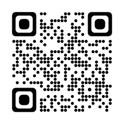 入場に関する同意書フォームQRコード